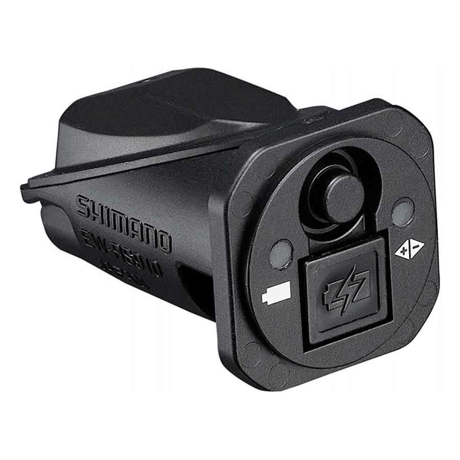 JUNCTION-A, EW-RS910, 2-PORT BUILT-IN TYPE, FOR HANDLEBAR
