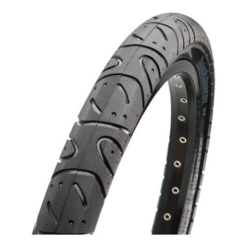 PNEU MAXXIS HOOKWORM 26 X 2.50 (70A) 60TPI,1035G