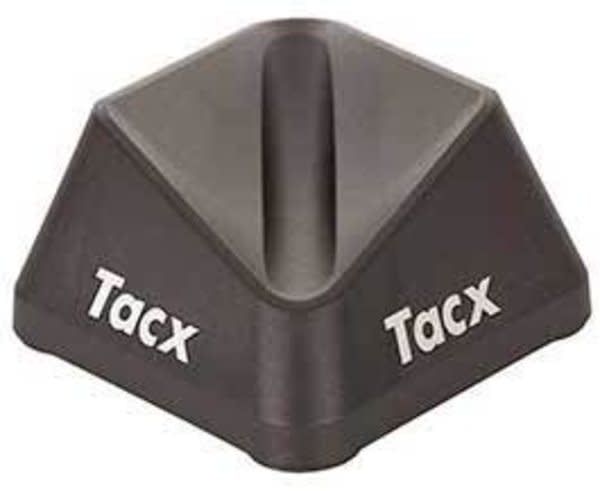 Tacx, S2800.03, Skyliner NEO