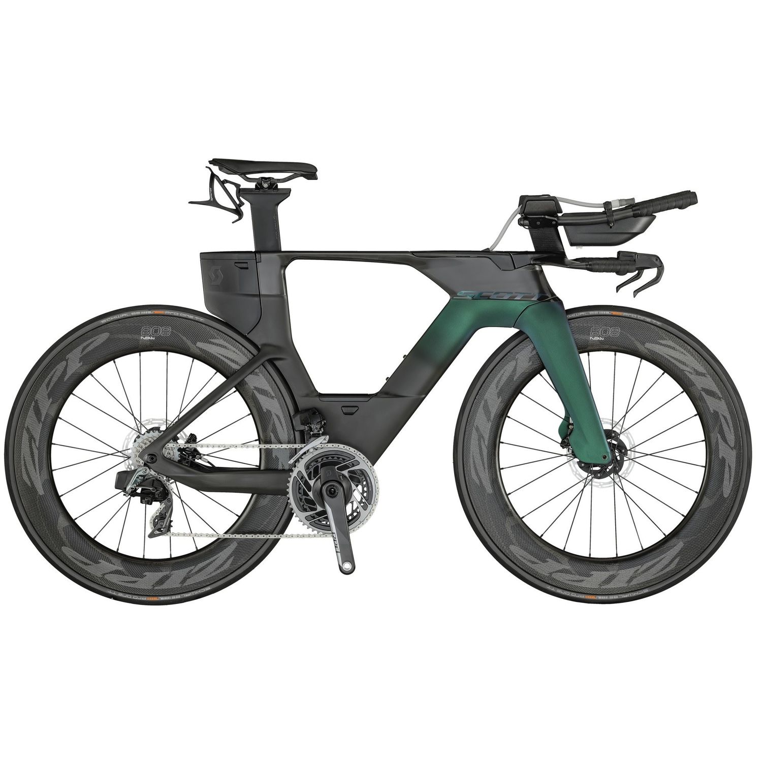 Bike Plasma Premium