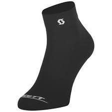 SCO Sock Road black/white 42-44