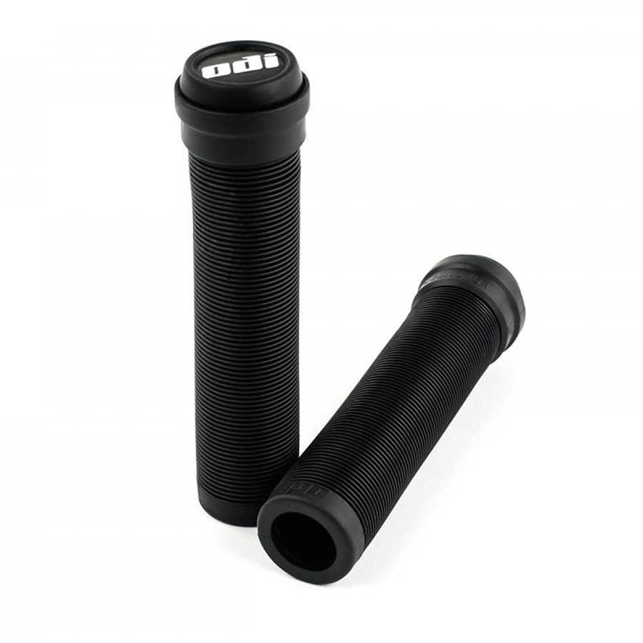 odi longneck flangeless grips