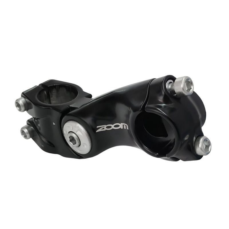 ZOOM 3D STEM AHEAD 28.6MM 90MM