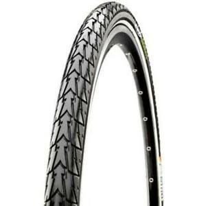 PNEU CST CITY 700CX38 [C1490]