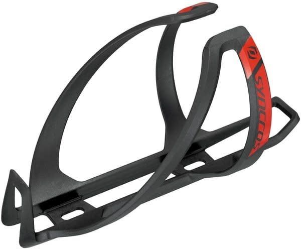 SYN Bottle Cage Coupe Cage 2.0  1size