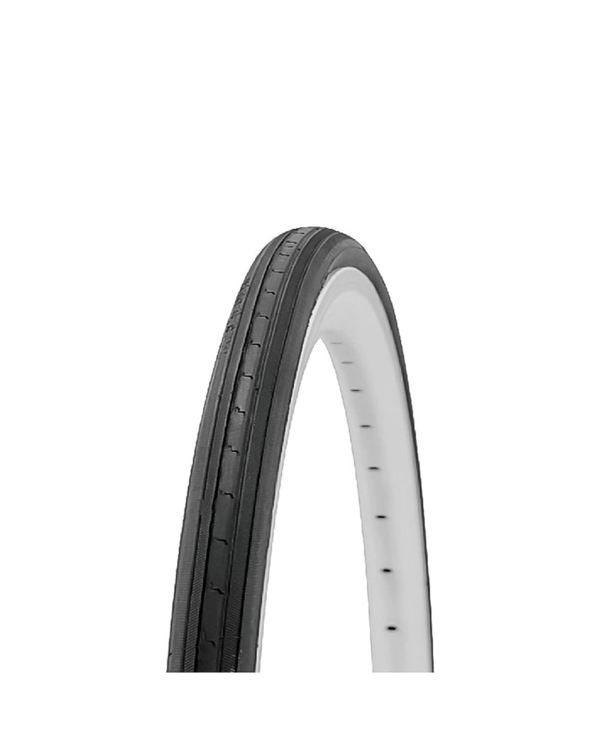 PNEU DAMCO 26&quot;X1-1/4&quot; (32-597) NOIR