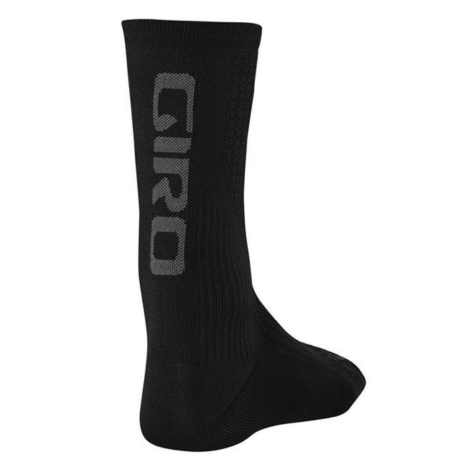 HRC TEAM BLACK/DARK SHADOW XL