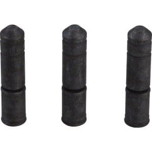 Shimano, Y08X98031, Chain connecting pin, 10sp., Bag of 3