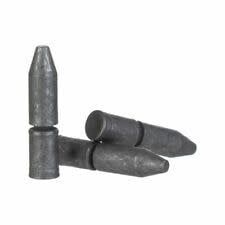 Shimano, Y0AH98030, Chain connecting pin, 11sp., Bag of 3