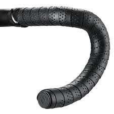 SYN Bartape Classic black 1size