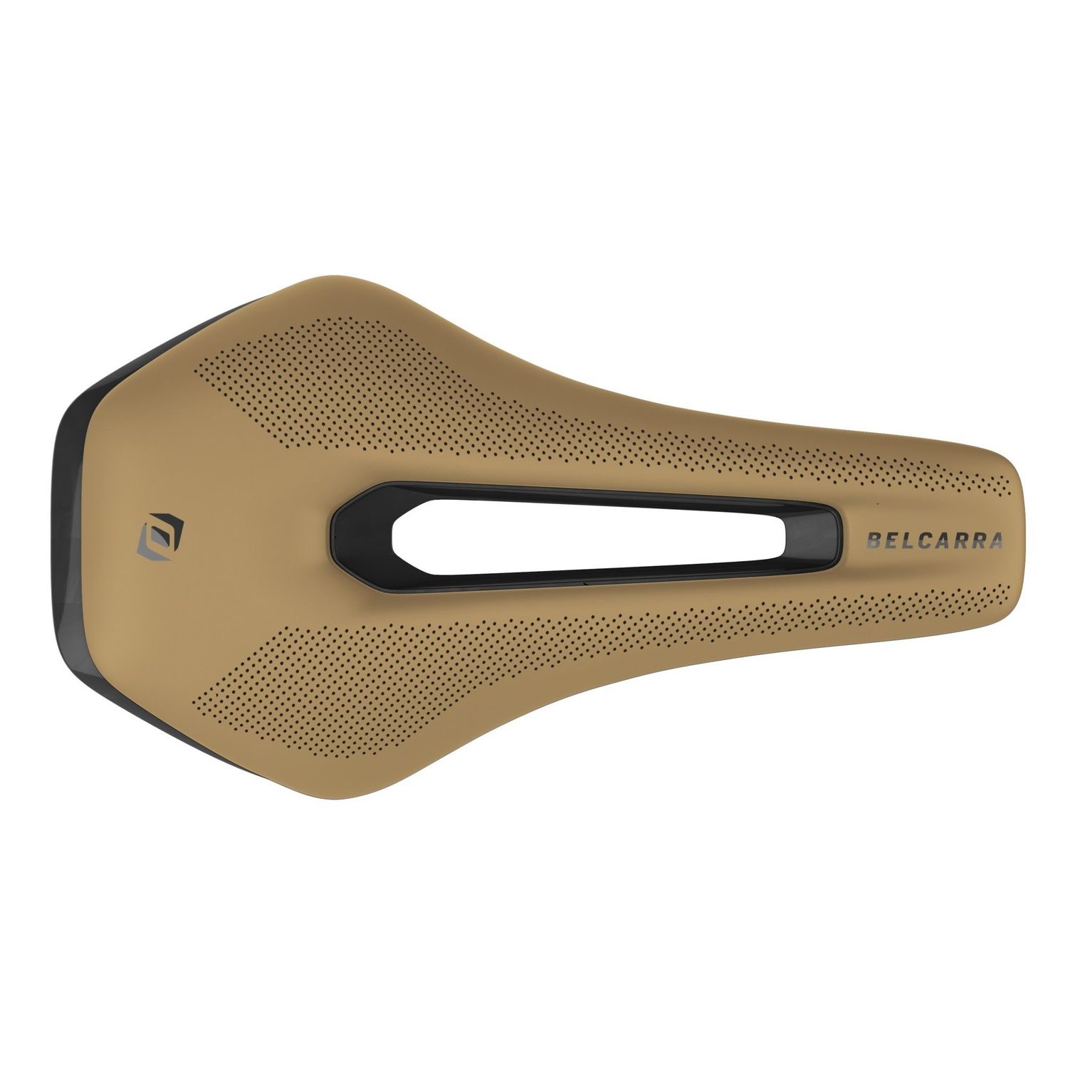 SYNCROS BELCARRA V 1.0, CUT OUT SADDLE