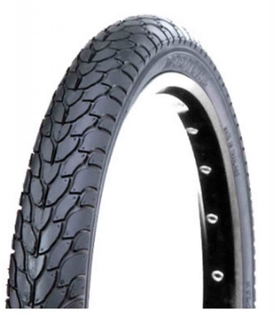 Damco Compass 12.5 x 1.75 - 2 tire