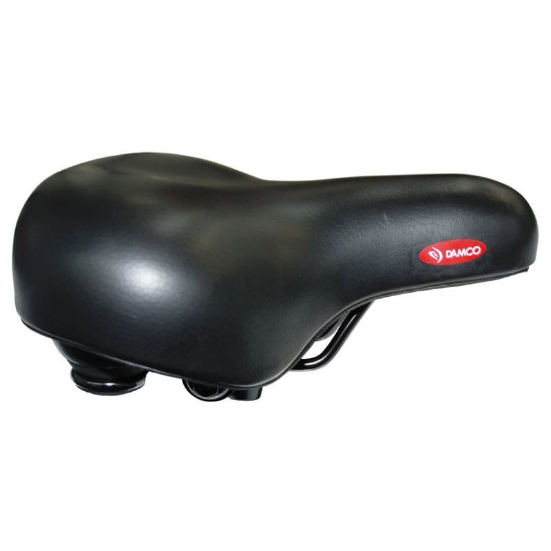 SELLE DAMCO CITY