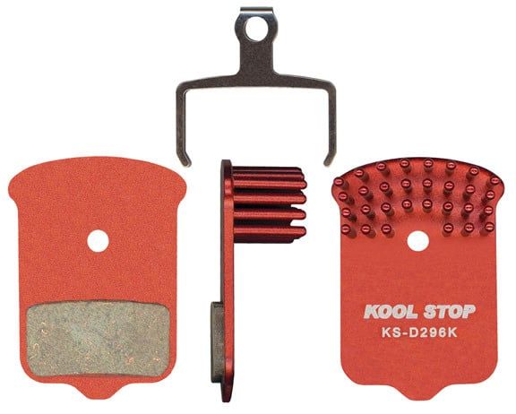 KOOLSTP A-KOOL DB-PD SHM XTR11