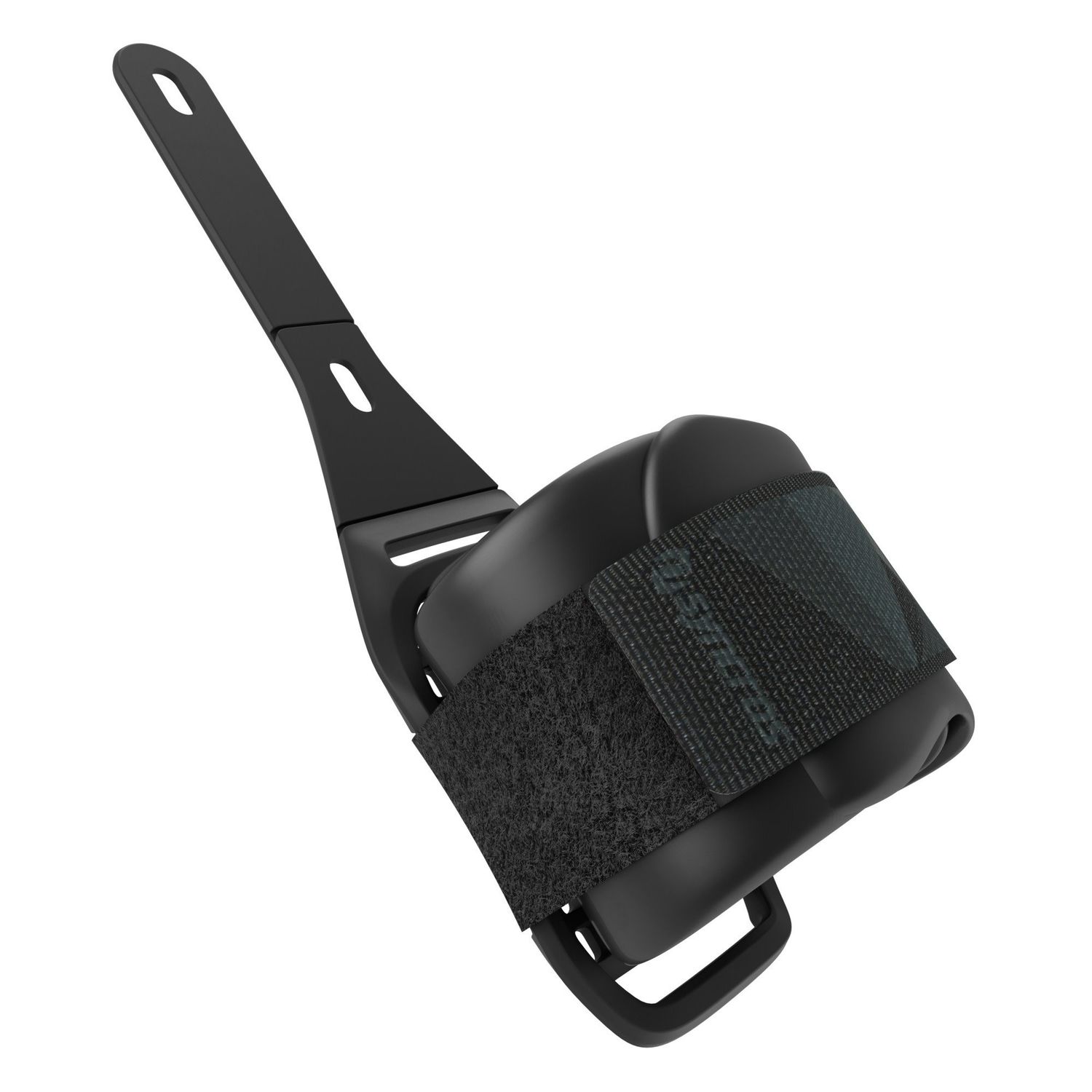 SYN iS accessory mount black 1size