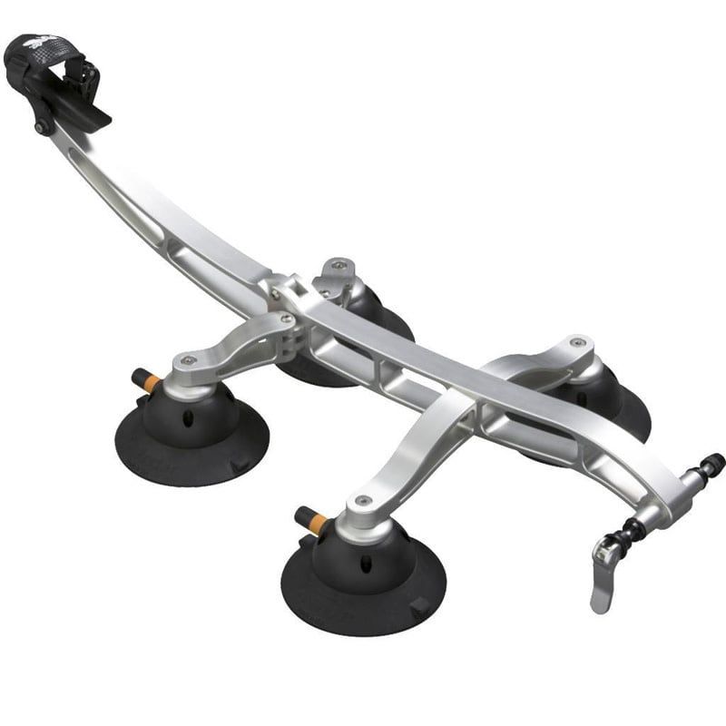 PORTE-VELO SEASUCKER KOMODO