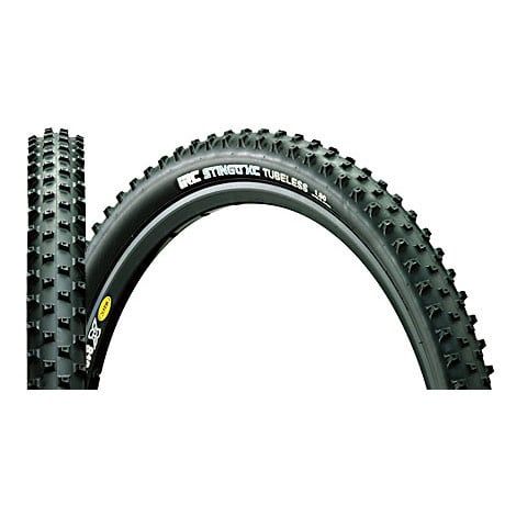 PNEU IRC STINGO XC 26&quot;X1.90 TUBELESS