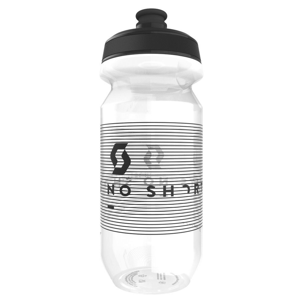 Syncros Water Bottle Corporate