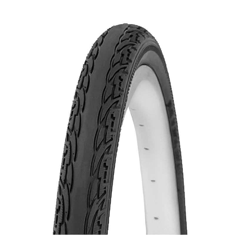 PNEU DAMCO 26&quot;X1.50