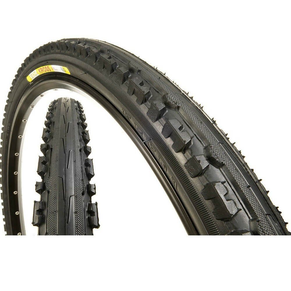Kenda Kross 700 x 32