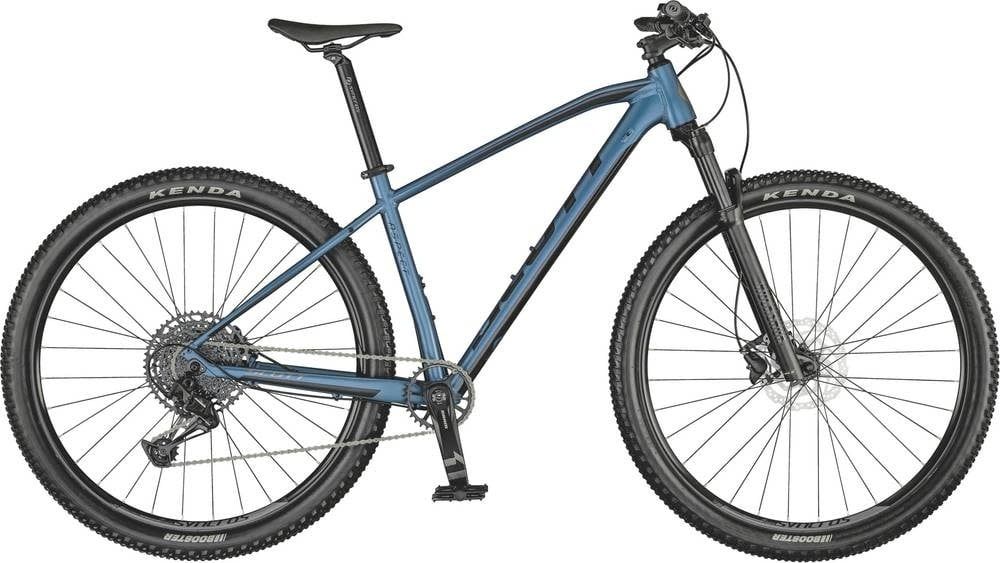 Aspect 910 M