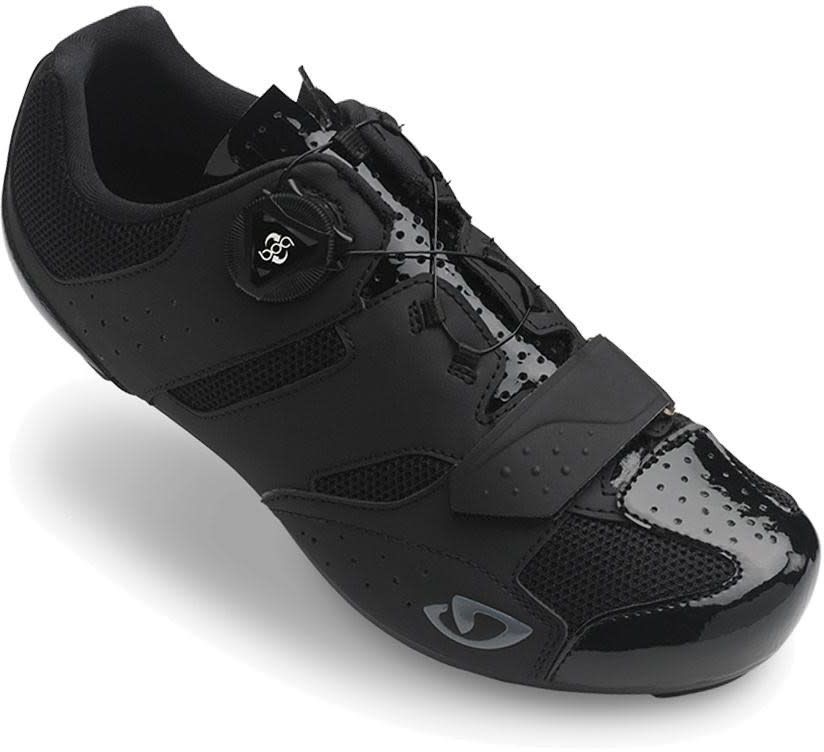 SAVIX BLACK 47