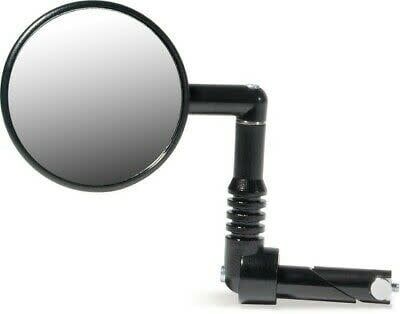 Mirrycle, Mirror For MTB/ Hybrids