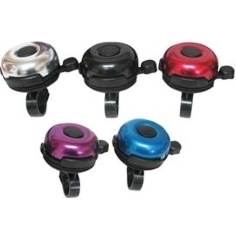EVO Ringer medium bell