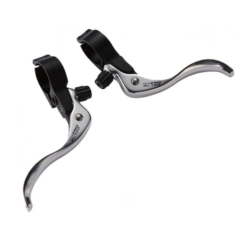 Tektro Crosstops