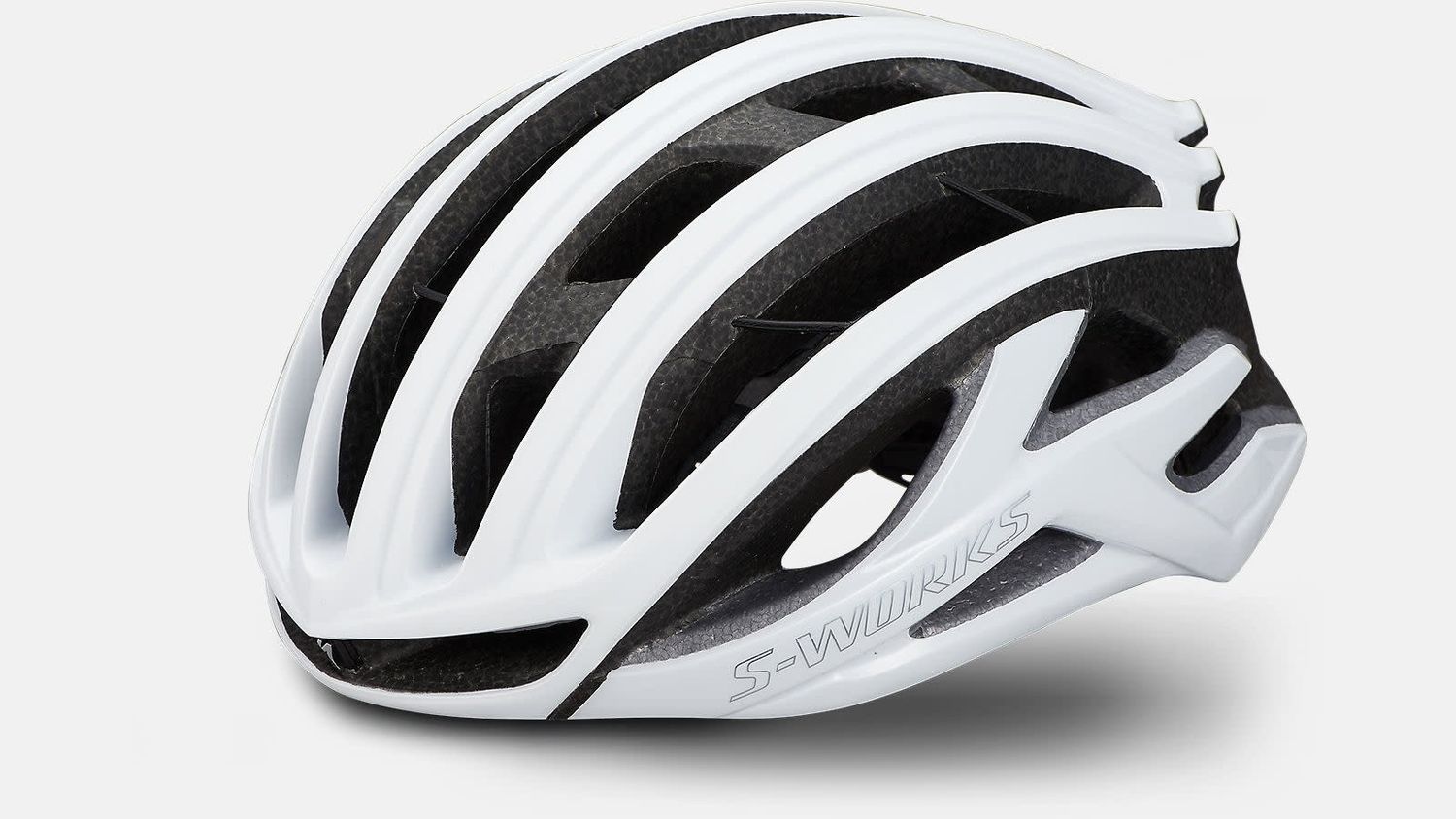 S-Works Prevail II Vent With ANGi