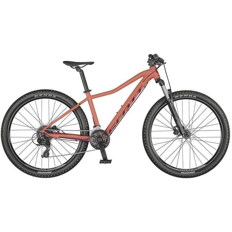 2021 Scott Contessa Active 30