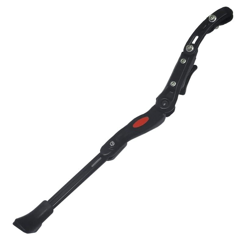 Damco Disc Brake Rear Mount Kickstand