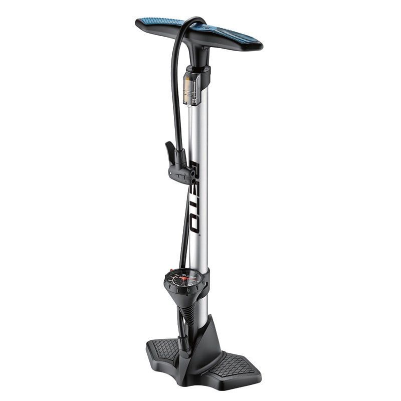 BETO FLOOR PUMP CMP-155