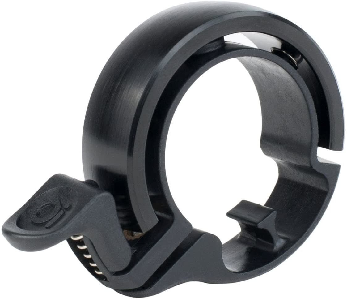 Oi Classic Large Copper