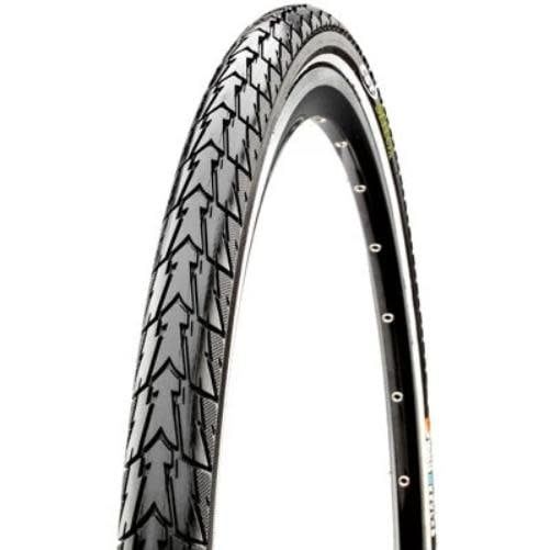 PNEU CST CITY 700CX35 (28&quot;X1-5/8X1-3/8) [C1490]