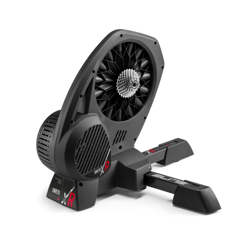 ELITE DIRETO XR