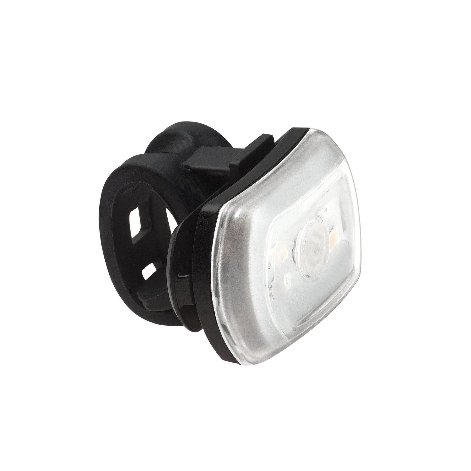 Blackburn 2&#39;FER front or rear light