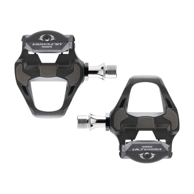 PEDAL, PD-R8000, ULTEGRA, SPD-SL,  W/CLEAT