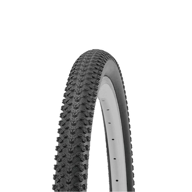 Damco tire 27.5 x 1.95