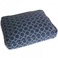 MOLLY MUTT PILLOW PACK ROMEO &amp; JULIET