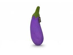 PLAY EGGPLANT