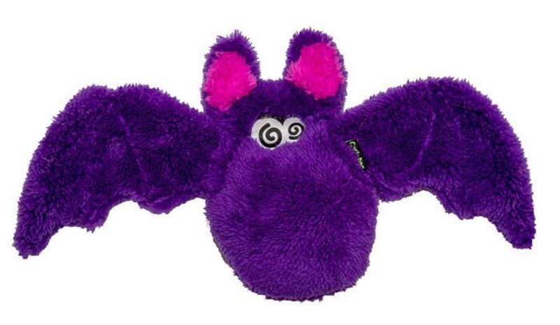 CYCLE DOG DURAPLUSH
