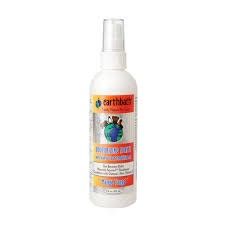 EARTHBATH DEODORIZING SPRAY MANGO TANGO