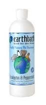 EARTHBATH EUCALYPTUS