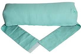 MOLLY MUTT PILLOW PACK NIGHT SWIM M/L