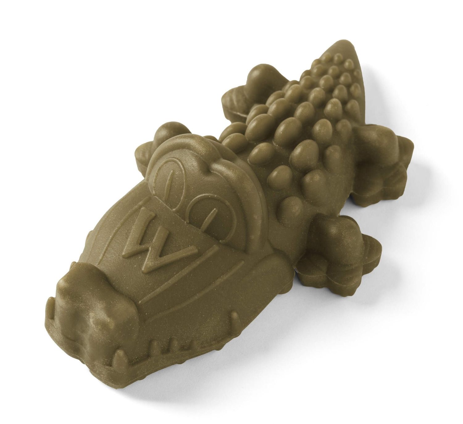 WHIMZEES ALLIGATOR SMALL EACH