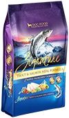 ZIGNATURE TROUT &amp; SALMON 12.5#