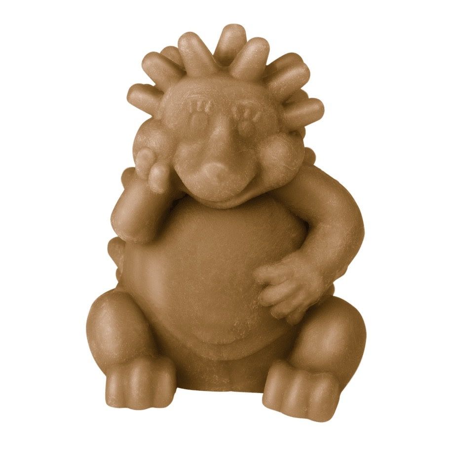 WHIMZEES HEDGEHOG XLG EACH