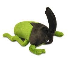 PLAY RHINO BEETLE