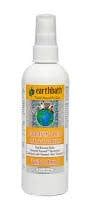 EARTHBATH DEODORIZING SPRAY VANILLA ALMOND